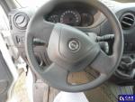 Opel Movano 2.3 CDTI MR`14 E6 3.5t Aukcja 319118 - grafika 182