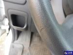 Opel Movano 2.3 CDTI MR`14 E6 3.5t Aukcja 319118 - grafika 183