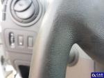 Opel Movano 2.3 CDTI MR`14 E6 3.5t Aukcja 319118 - grafika 184