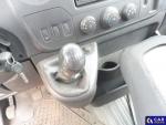 Opel Movano 2.3 CDTI MR`14 E6 3.5t Aukcja 319118 - grafika 185