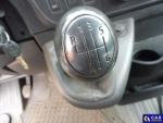Opel Movano 2.3 CDTI MR`14 E6 3.5t Aukcja 319118 - grafika 186