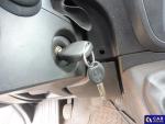 Opel Movano 2.3 CDTI MR`14 E6 3.5t Aukcja 319118 - grafika 187