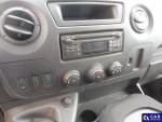 Opel Movano 2.3 CDTI MR`14 E6 3.5t Aukcja 319118 - grafika 188