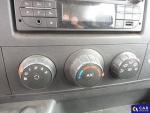 Opel Movano 2.3 CDTI MR`14 E6 3.5t Aukcja 319118 - grafika 189