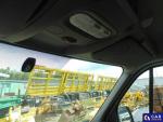 Opel Movano 2.3 CDTI MR`14 E6 3.5t Aukcja 319118 - grafika 190