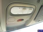 Opel Movano 2.3 CDTI MR`14 E6 3.5t Aukcja 319118 - grafika 191