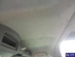 Opel Movano 2.3 CDTI MR`14 E6 3.5t Aukcja 319118 - grafika 192