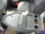 Opel Movano 2.3 CDTI MR`14 E6 3.5t Aukcja 319118 - grafika 194