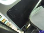 Opel Movano 2.3 CDTI MR`14 E6 3.5t Aukcja 319118 - grafika 195