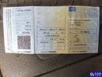 Opel Movano 2.3 CDTI MR`14 E6 3.5t Aukcja 319118 - grafika 16