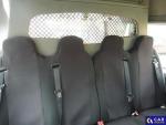 Opel Movano 2.3 CDTI MR`14 E6 3.5t Aukcja 319118 - grafika 197