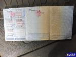 Opel Movano 2.3 CDTI MR`14 E6 3.5t Aukcja 319118 - grafika 17