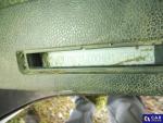 Opel Movano 2.3 CDTI MR`14 E6 3.5t Aukcja 319118 - grafika 23