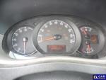 Opel Movano 2.3 CDTI MR`14 E6 3.5t Aukcja 319118 - grafika 25