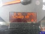 Opel Movano 2.3 CDTI MR`14 E6 3.5t Aukcja 319118 - grafika 26