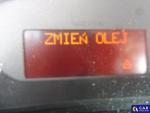 Opel Movano 2.3 CDTI MR`14 E6 3.5t Aukcja 319118 - grafika 27
