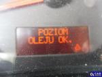 Opel Movano 2.3 CDTI MR`14 E6 3.5t Aukcja 319118 - grafika 28