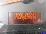 Opel Movano 2.3 CDTI MR`14 E6 3.5t Aukcja 319118 - grafika 29