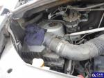 Opel Movano 2.3 CDTI MR`14 E6 3.5t Aukcja 319118 - grafika 30