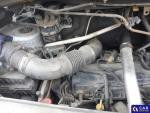 Opel Movano 2.3 CDTI MR`14 E6 3.5t Aukcja 319118 - grafika 31
