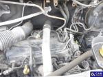 Opel Movano 2.3 CDTI MR`14 E6 3.5t Aukcja 319118 - grafika 32