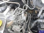Opel Movano 2.3 CDTI MR`14 E6 3.5t Aukcja 319118 - grafika 33