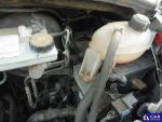 Opel Movano 2.3 CDTI MR`14 E6 3.5t Aukcja 319118 - grafika 34