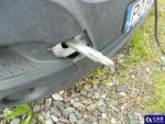 Opel Movano 2.3 CDTI MR`14 E6 3.5t Aukcja 319118 - grafika 35