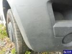Opel Movano 2.3 CDTI MR`14 E6 3.5t Aukcja 319118 - grafika 36