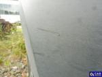 Opel Movano 2.3 CDTI MR`14 E6 3.5t Aukcja 319118 - grafika 37