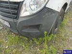 Opel Movano 2.3 CDTI MR`14 E6 3.5t Aukcja 319118 - grafika 38