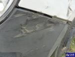 Opel Movano 2.3 CDTI MR`14 E6 3.5t Aukcja 319118 - grafika 39