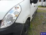Opel Movano 2.3 CDTI MR`14 E6 3.5t Aukcja 319118 - grafika 40