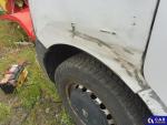 Opel Movano 2.3 CDTI MR`14 E6 3.5t Aukcja 319118 - grafika 41