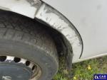 Opel Movano 2.3 CDTI MR`14 E6 3.5t Aukcja 319118 - grafika 42
