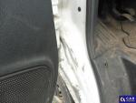 Opel Movano 2.3 CDTI MR`14 E6 3.5t Aukcja 319118 - grafika 43