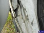 Opel Movano 2.3 CDTI MR`14 E6 3.5t Aukcja 319118 - grafika 44
