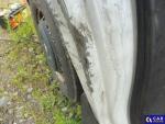 Opel Movano 2.3 CDTI MR`14 E6 3.5t Aukcja 319118 - grafika 45