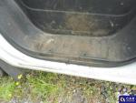 Opel Movano 2.3 CDTI MR`14 E6 3.5t Aukcja 319118 - grafika 47