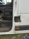 Opel Movano 2.3 CDTI MR`14 E6 3.5t Aukcja 319118 - grafika 48