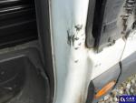 Opel Movano 2.3 CDTI MR`14 E6 3.5t Aukcja 319118 - grafika 49