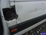 Opel Movano 2.3 CDTI MR`14 E6 3.5t Aukcja 319118 - grafika 51