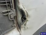 Opel Movano 2.3 CDTI MR`14 E6 3.5t Aukcja 319118 - grafika 53