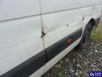 Opel Movano 2.3 CDTI MR`14 E6 3.5t Aukcja 319118 - grafika 57