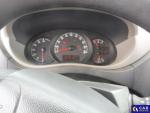 Opel Movano 2.3 CDTI MR`14 E6 3.5t Aukcja 319118 - grafika 62