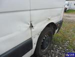 Opel Movano 2.3 CDTI MR`14 E6 3.5t Aukcja 319118 - grafika 64