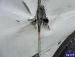 Opel Movano 2.3 CDTI MR`14 E6 3.5t Aukcja 319118 - grafika 65