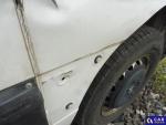 Opel Movano 2.3 CDTI MR`14 E6 3.5t Aukcja 319118 - grafika 66