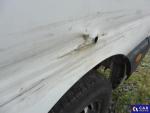 Opel Movano 2.3 CDTI MR`14 E6 3.5t Aukcja 319118 - grafika 67
