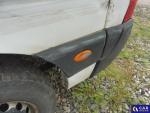 Opel Movano 2.3 CDTI MR`14 E6 3.5t Aukcja 319118 - grafika 68